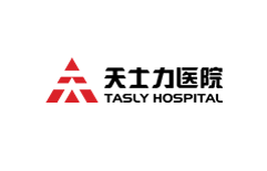 天津北辰人生就是博手机版医院